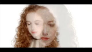 BONZIE - Data Blockers (Official Video)