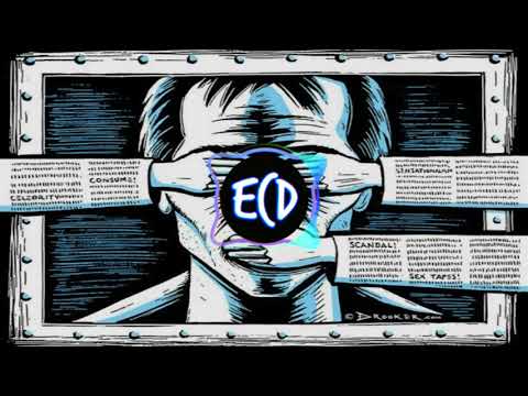 Justice jah Fabio. LanckPockett