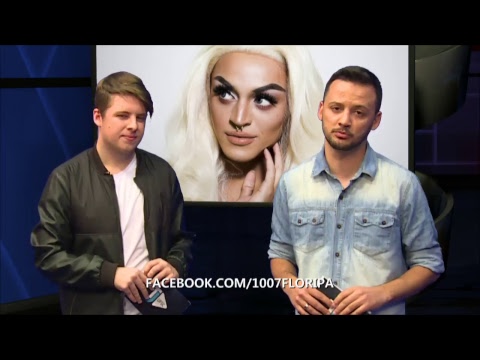 TJ UFSC 18/08/17 - Guia de Cursos UFSC: Jornalismo