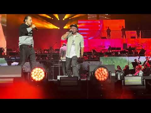 Kaliber 44 Jimek 2023