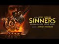 Magic What We Do Epic Slowed Version Sinners 2025 Ludwig Göransson Cinematic Edit