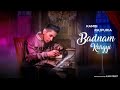Badnam Kargyi KAMBI Original Song L Latest New Punjabi Song 2019