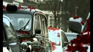 Hablame  Gipsy Kings