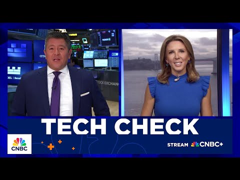 OpenAI surges to first place as Forge's Private Mag 7 hit $1.2 trillion