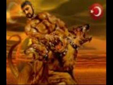 dj kalpsiz serseri 59