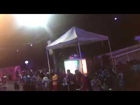 Boom Early Sundays (Kaream Kharizma,Chris Martin 'Gyal Magnet') Boom Boom/Harry Hype 2019