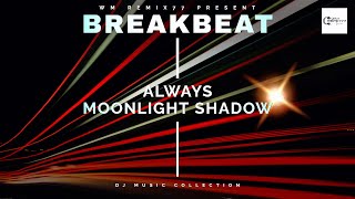 Download lagu DJ ALWAYS X MOONLIGHT SHADOW mp3 Download lagu DJ ALWAYS X MOONLIGHT SHADOW mp3