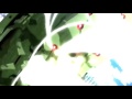 Pumped Up Kicks TOXYPROD