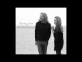 Robert Plant & Alison Krauss - Nothin' 