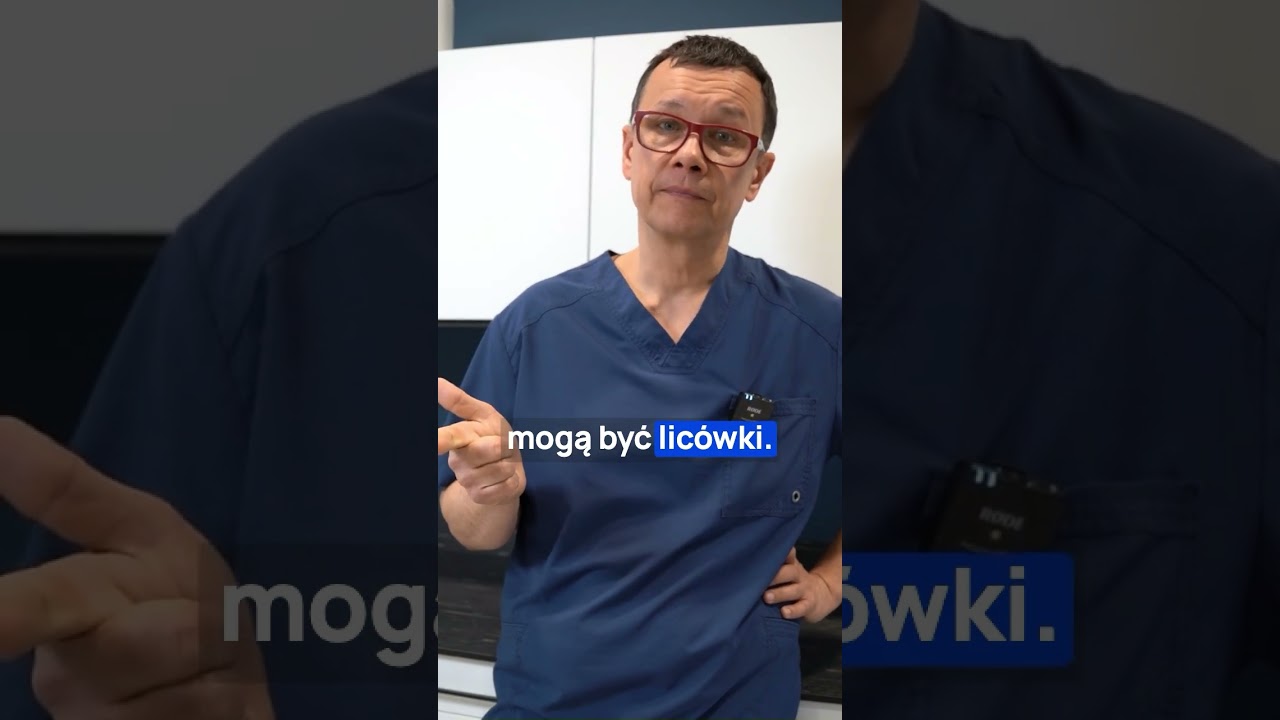 Michał Drozdowski-10