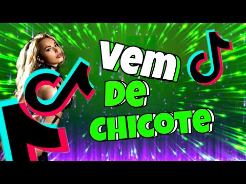 Deize Tigrona Feat Rihanna , S&masoquista tik tok Remix