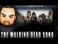 The Walking Dead Season 4 Trailer Soundtrack ...
