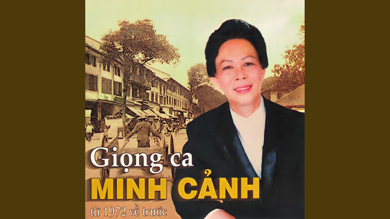 Em Bé Đánh Giày