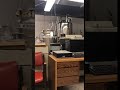 IMG 82471