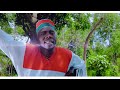 ILAGOSA WA ILAGOSA ROHO HAMBA Official Video FULL HD Get Skiza 5966353 Roho Hamba