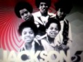 Jackson 5 - I Got A Sure Thing