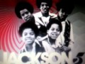 Jackson 5 - I Got A Sure Thing 