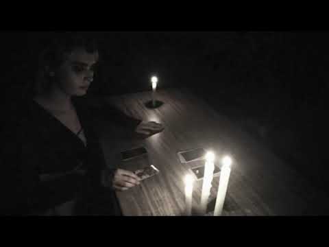 Video de la banda Diesel