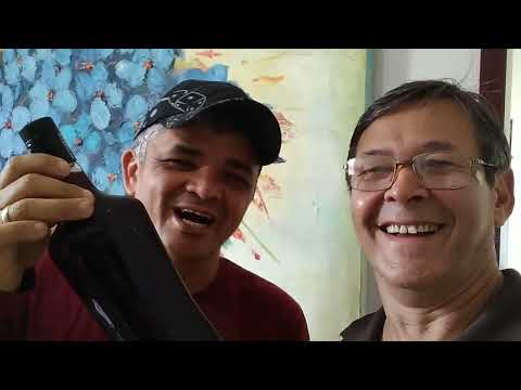 Só gente Boa👍 Eita feira topada 🥭🍍🍌🍋🥑🌶🧅🧄🍉🍇