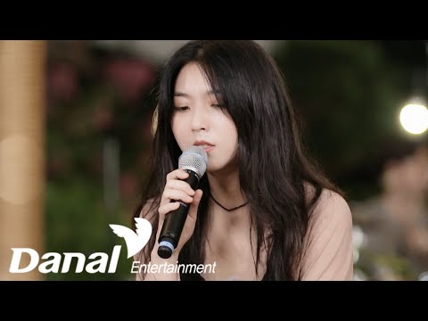 Video thumbnail for 연결 (Connection)
