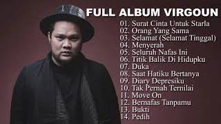 Download lagu Virgoun - Full Album mp3
