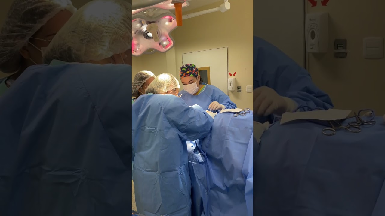 Andréa Carneiro Mariz-16