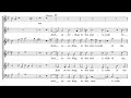 Byrd: Have mercy upon me, O God - Currende