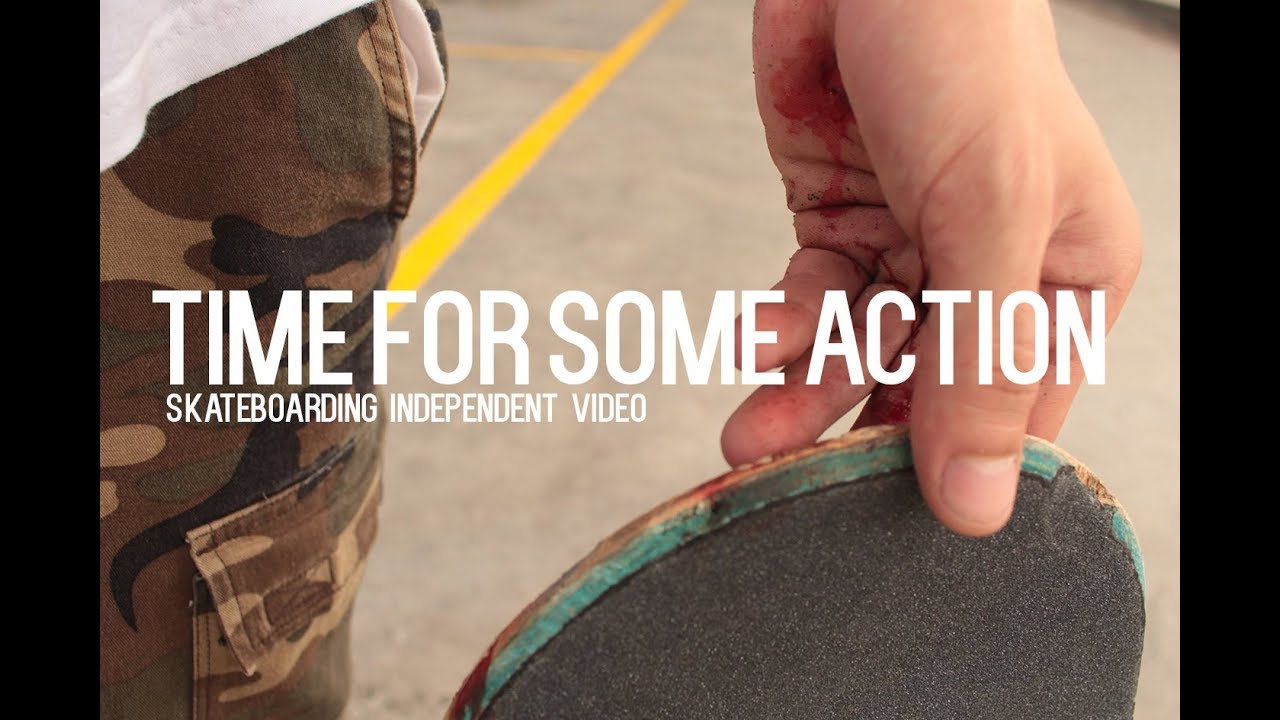 Time for some action: Rubén Cajaraville, Cristian Vannella...