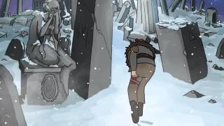 EXORDIUM. Русские субтитры (russian translation)