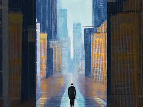 THE GROOVEST - PAROLE AL VENTO