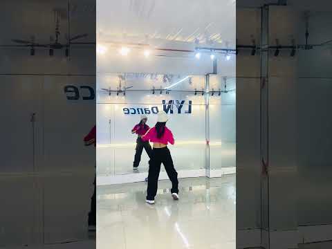 Si mê/Đạt Long Vinh/Choreo Thuận Zilo