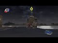 Spider Man 3 Game Part 12 Walkthrough Daily Bugle Photo Assignment 3