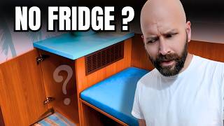 Wait…No Fridge? Margaritaville at Sea Islander Embarkation Madness (Cruise Vlog)