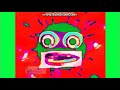 Preview 214537 V4 Effects Sponsored By NEIN Csupo Effects