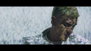 Lima Music Video