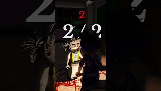 笑笑笑運動会の都市伝説😱 続きは⬇️をタップしてね！