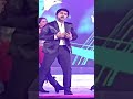 Loosu Penne Song Str Stage Performance U1bgm Str Nayanthara Yuvan Simbu Loosupenne Hansika