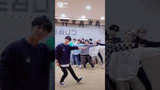 Download lagu Pentagon MOST viewed tiktok video~ #Universe mp3