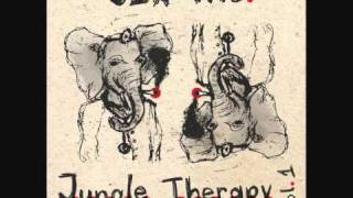 KCD - Mystic River (Interlude)