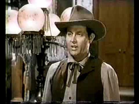 Vaughn Monroe: songs from Singing Guns film 1950