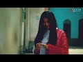 Bangali Romantic WhatsApp status video | Tomay Amay Mile Song Status video | Bangla status video