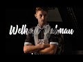Heracles Almelo contracteert Adrián Dalmau