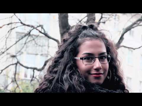 Čhave romane cz - Čhave Romane - Bubamara [official video]
