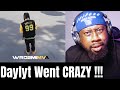 LA Native Reacts To Daylyt WRD2MIMVA Reaction Breakdown