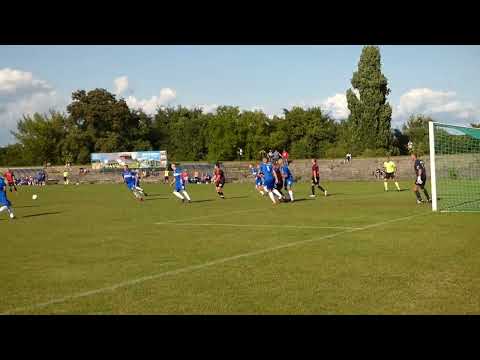 Goplania Inowrocław  Kujawiak Sukowy