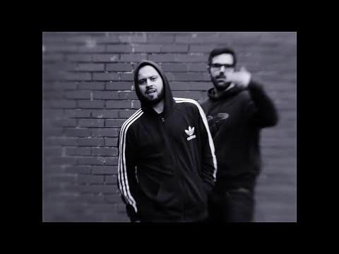 EGOTRIP - Култ класика (Official Video)