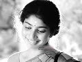 En Mana Vanil Song Whatsapp Status Sad Song Whatsapp Status Tamil Saipallavi