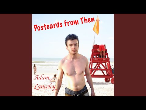 download lagu mp3 mp4 Adam Lanceley I Wish They All Were Mine, download mp3 Adam Lanceley I Wish They All Were Mine free download mp3, download mp3 Adam Lanceley I Wish They All Were Mine