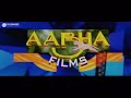Aabha Films 1999 India