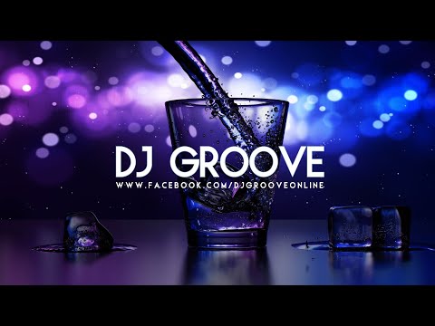 Everybody Dance ♫ Funky, Club & Disco House Mix ♫